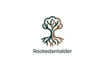 Rootedandalder - Startseite